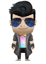 brandonpro8