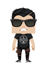 marcosocampos02092004