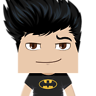 aitaes