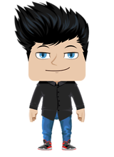 marianogroo
