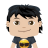 jeanmax04