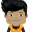 manuelfcoarechiga17