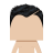 josuealpoder