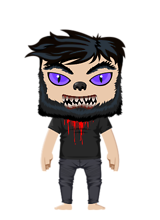 ruben.barbosatoro
