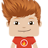 kinjocr