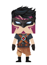 jorgedemian