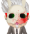 srsonrix