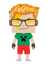 joakogamer