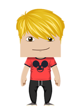 diego.guerrero.940436