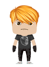 crisgamer11
