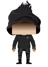 enternet_explorer2021