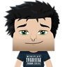 juani.ff