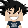 hanssiquero