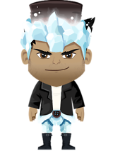 davidmalik