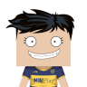 mateo46480031