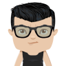 xbennyx
