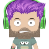 davidjmia