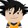 marco1803