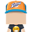 solitario123