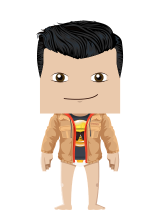 elgranfandedaveybambi