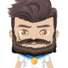 javper