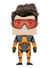 relcko