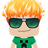 mkluis