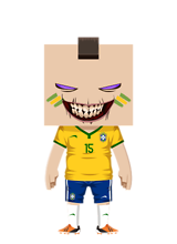 luisangel.juarezb