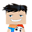 nikitoxd