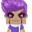 isaac1165