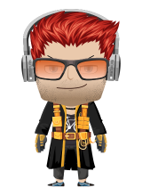 killian.live