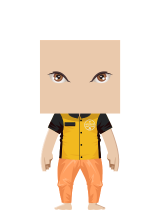 erikgamepro