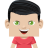 maximaster