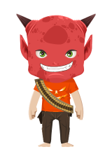 sergiobare