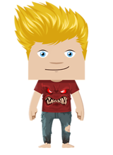 aaron05