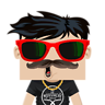 xabtor