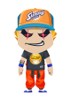 pixelfannn96