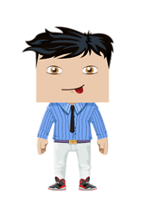 holacomoestasboludo