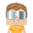 danieldper