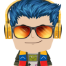 hl55