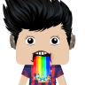 mauroelcrackkkk