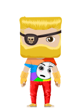 fobotroll