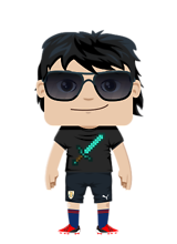 juanmagamer93