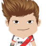 axel.demarre.5