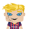 wan10