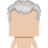 alvardeflak