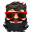 lolo6667