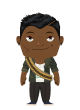 zephaniah