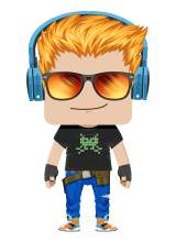 thefartman88