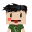 sensualelyssjmegachido